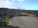 Foto di LUCA CIAFARDONI (Hawai'i - Big Island - Volcanos National park)