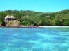 Foto di LUCA CIAFARDONI (Fiji - Yasawa - Nanuya Levu Turtle Island Resort 2)
