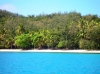 Foto di LUCA CIAFARDONI (Fiji - Yasawa - Nanuya Levu Turtle Island Resort)