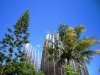 Foto di LUCA CIAFARDONI (Noumea - Centro Tjibaou progettato da Renzo Piano) 1