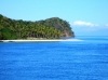 Foto di LUCA CIAFARDONI (Fiji - Yasawa 1)