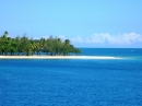 Foto di LUCA CIAFARDONI (Fiji - Yasawa - Nanuya Lai Lai 2)
