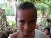 Foto di LUCA CIAFARDONI (Fiji - Bambino di Tavenui)
