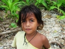 Foto di LUCA CIAFARDONI (Fiji - Tavenui - la "MIA" Schoula)