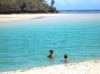 Foto di LUCA CIAFARDONI (Fiji - Viti Levu - Natadola Bay 1)