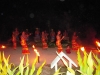 Foto di LUCA CIAFARDONI (Upolu - Virgin Cove la danza Fia Fia) 1