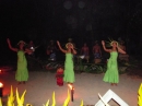 Foto di LUCA CIAFARDONI (Upolu - Virgin Cove la danza Fia Fia) 2