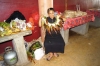 Foto di LUCA CIAFARDONI (Tongatapu - il mercato di Nuku'Alofa) 1