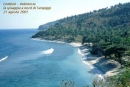 Foto di LUCA CIAFARDONI (Lombok - spiagge a nord di Sengiggi)