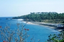 Foto di LUCA CIAFARDONI (Lombok - spiagge a nord di Sengiggi) 2