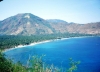 Foto di LUCA CIAFARDONI (Lombok - spiagge a nord di Sengiggi) 3