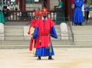 Foto di LUCA CIAFARDONI (Seoul - palazzo Reale Gyeongbokgung) 3