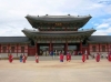 Foto di LUCA CIAFARDONI (Seoul - palazzo Reale Gyeongbokgung) 4