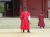 Foto di LUCA CIAFARDONI (Seoul - palazzo Reale Gyeongbokgung) 8
