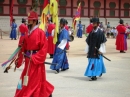 Foto di LUCA CIAFARDONI (Seoul - palazzo Reale Gyeongbokgung) 10