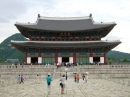 Foto di LUCA CIAFARDONI (Seoul - palazzo Reale Gyeongbokgung) 19
