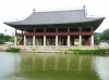 Foto di LUCA CIAFARDONI (Seoul - palazzo Reale Gyeongbokgung) 26