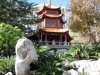 Foto di LUCA CIAFARDONI (Chinese Garden)