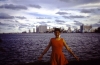 Foto di LUCA CIAFARDONI (Miami '93) 3