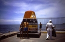 Foto di LUCA CIAFARDONI (Key West '93) 1
