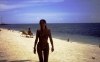 Foto di LUCA CIAFARDONI (Key West '93)