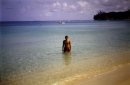 Foto di LUCA CIAFARDONI (Barbados) 6