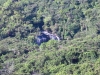 Ngardmau waterfall - Palau