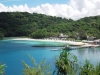 koror - Palau Pacific resort 1