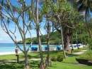 koror - Palau Pacific resort 3